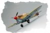 Hobby Boss 80213 Spitfire MK.Vb TROP (1:72)